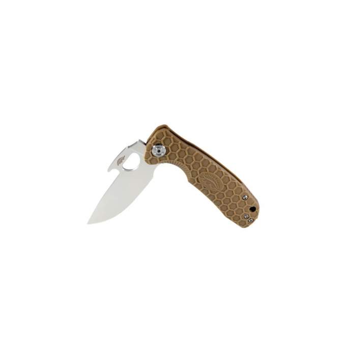 Honey Badger Opener L, песочный