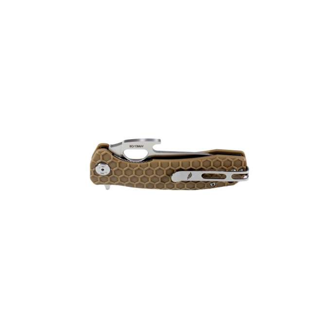 Honey Badger Opener L, песочный