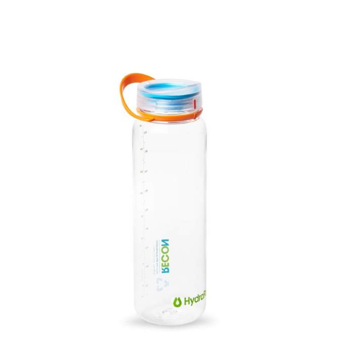 HydraPak Recon 1L, конфетти