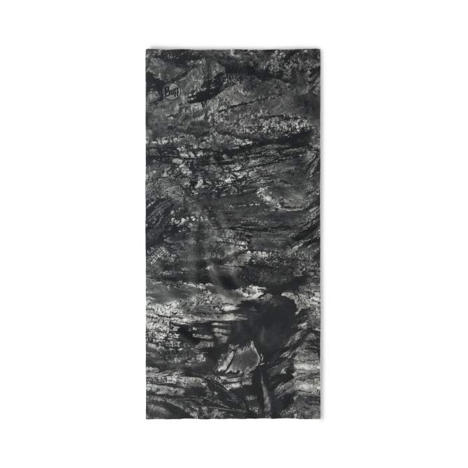 BUFF Coolnet UV+ Aspect Charcoal