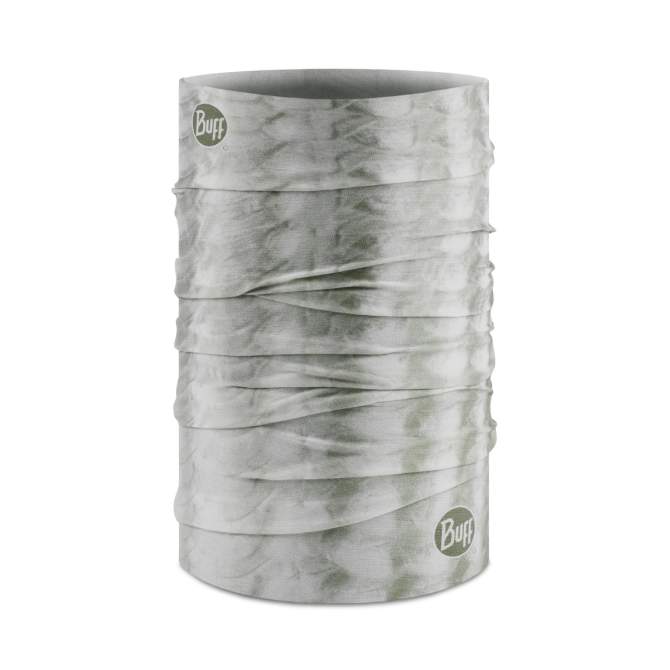 BUFF Coolnet UV+ Bonefish Grey