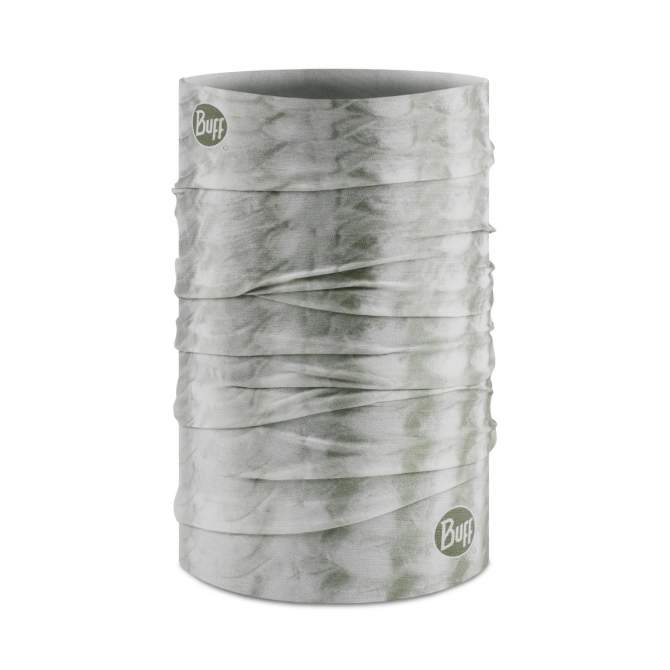 BUFF Coolnet UV+ Bonefish Grey