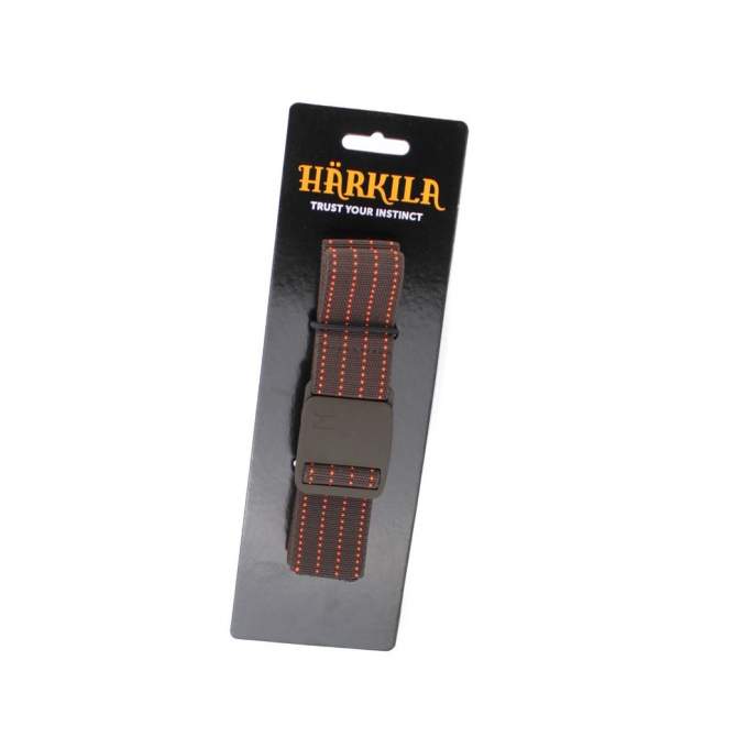  Harkila Wildboar Pro Tech, Brown-Orange