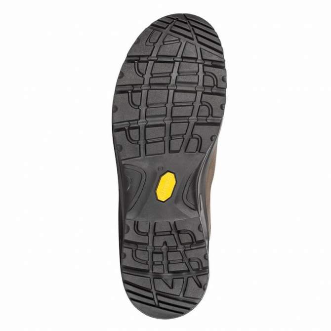 Ботинки Aku CIMON GTX, Brown