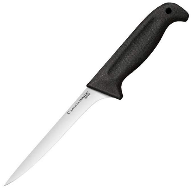 Cold Steel FILLET 8''