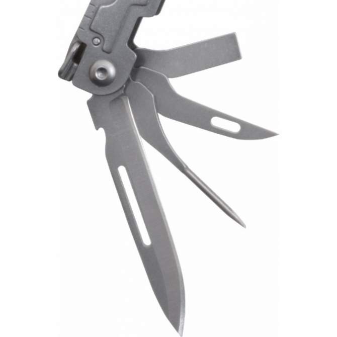 SOG PowerAccess