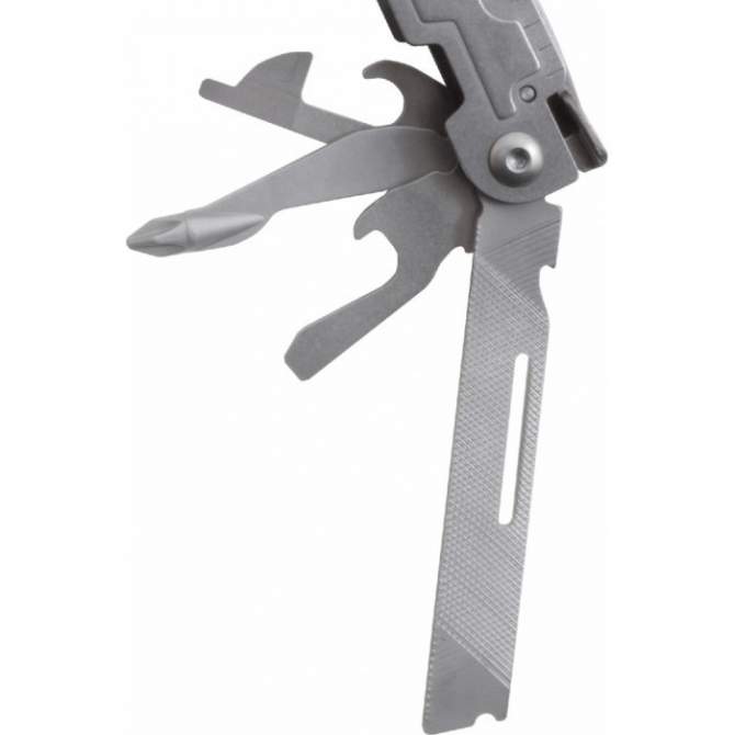 SOG PowerAccess