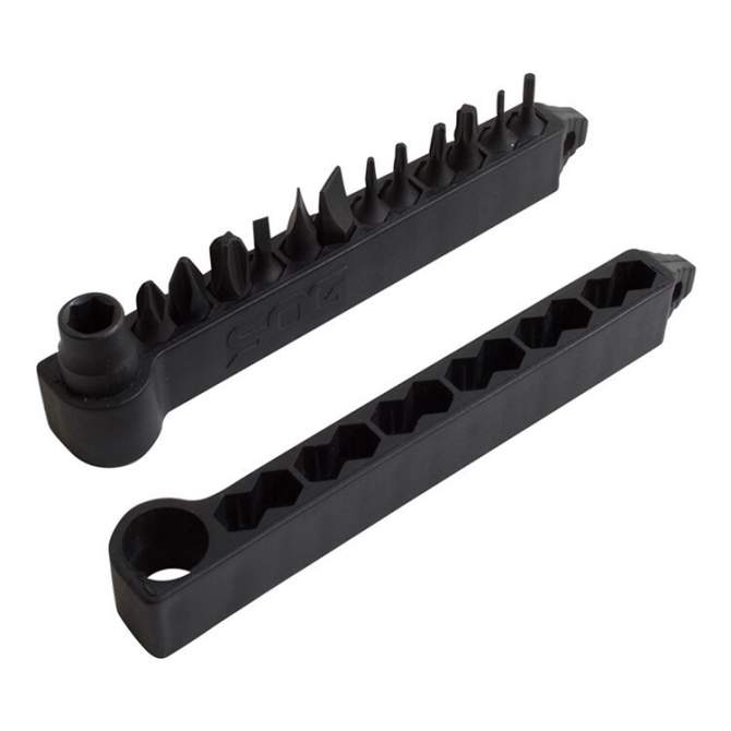 SOG PowerAccess Deluxe