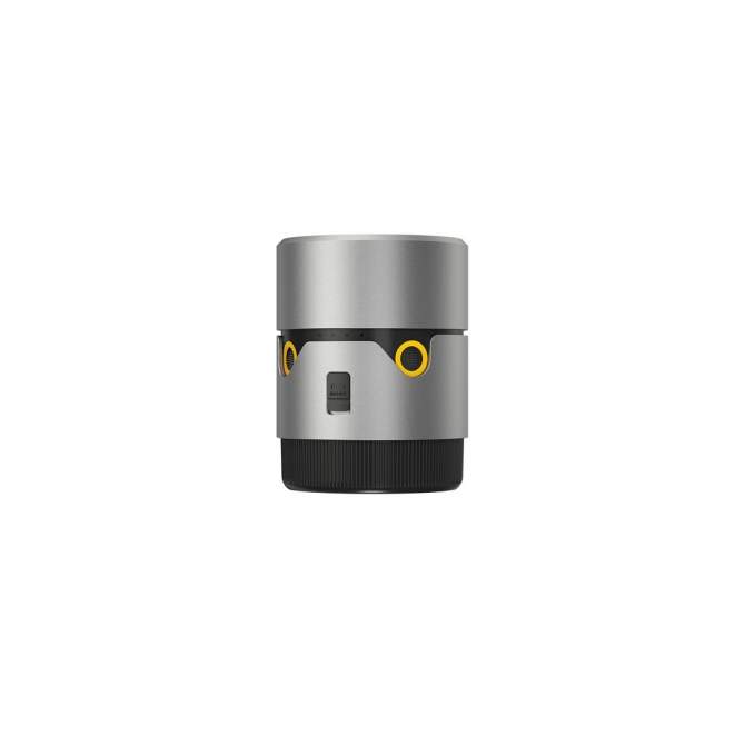 Nitecore EMR30