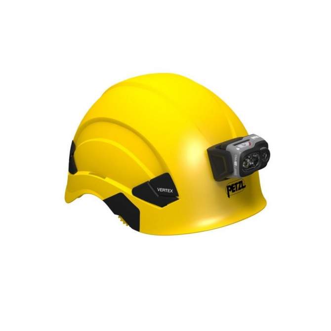 Petzl SWIFT RL PRO