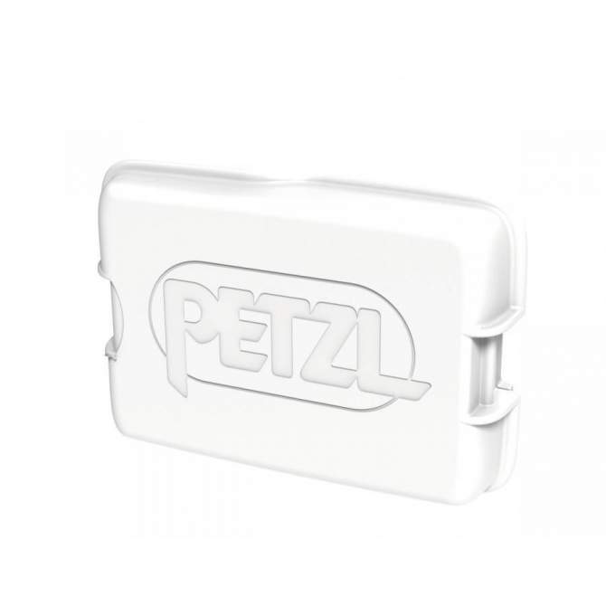 Petzl SWIFT RL