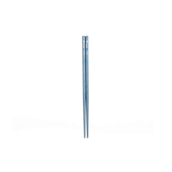 Keith Titanium Ti5632