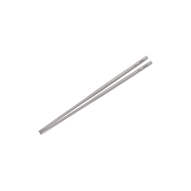 Keith Titanium Ti5635