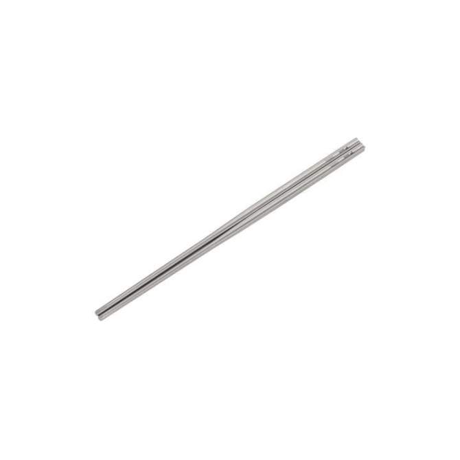 Keith Titanium Ti5635