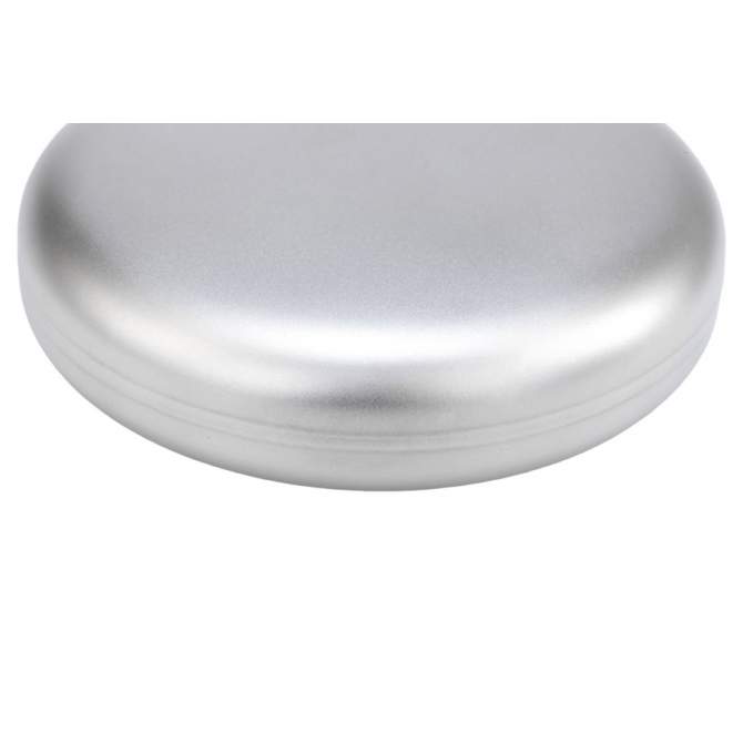 Keith Titanium Ti9302