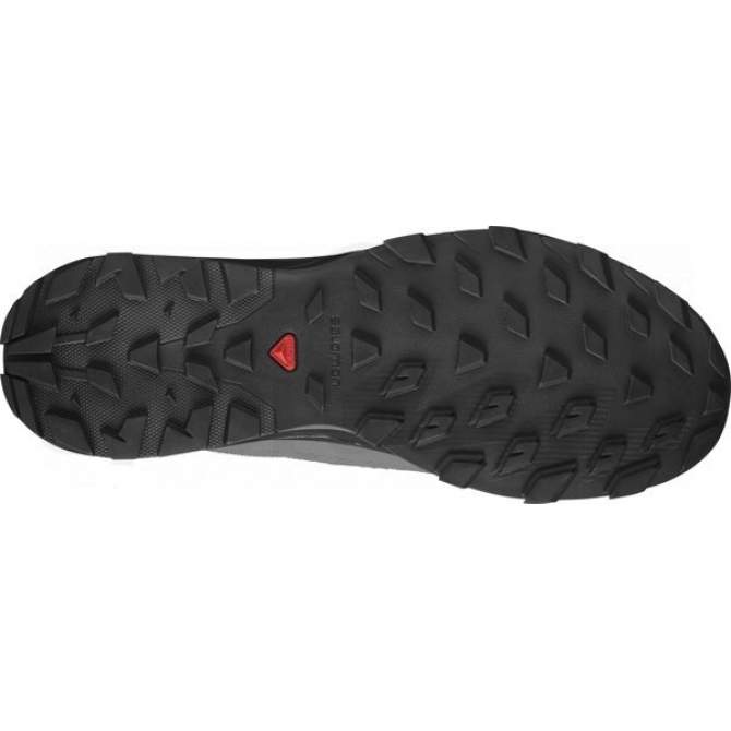 Salomon OUTLINE, Magnet-Black-Monument