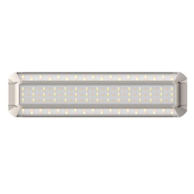 Claymore Multi Face L, Light Gray