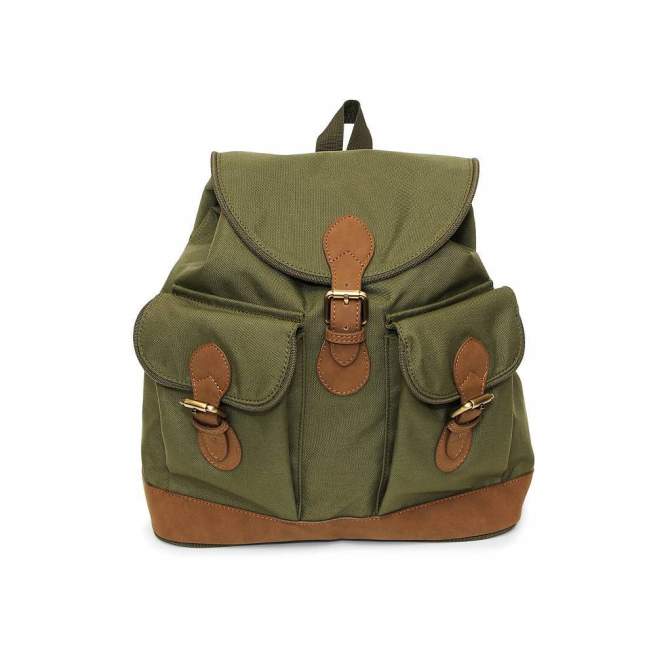 Maremmano VR 1101 Cordura Backpack