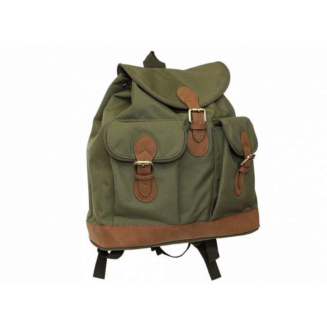 Maremmano VR 1101 Cordura Backpack