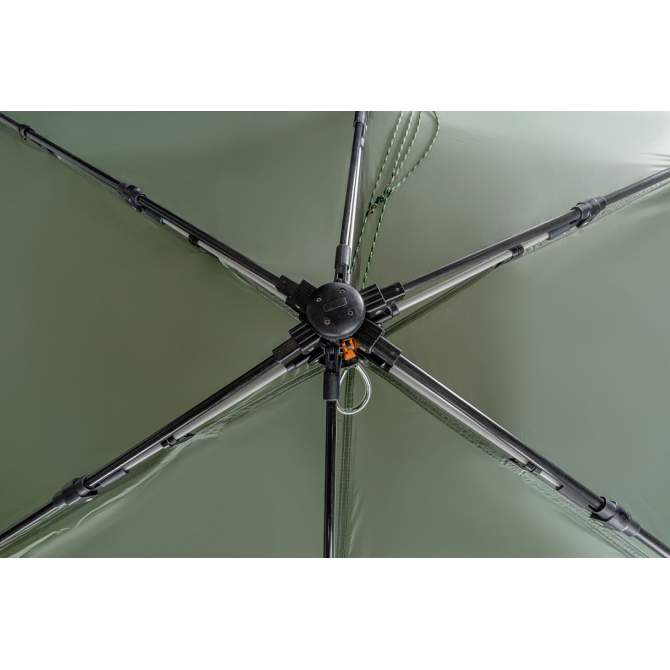 Finntrail Traverse 1021, Khaki
