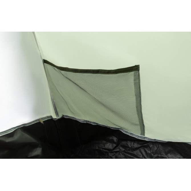 Finntrail Traverse 1021, Khaki