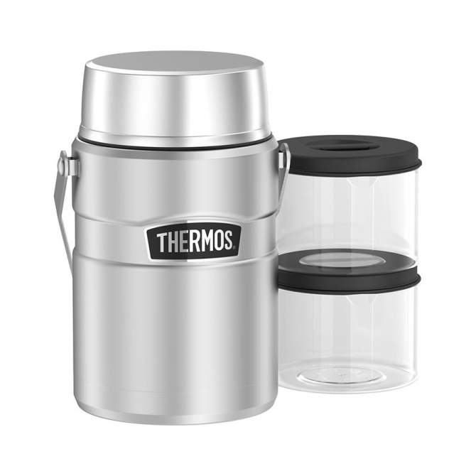 Thermos SK3030MS 1,39L