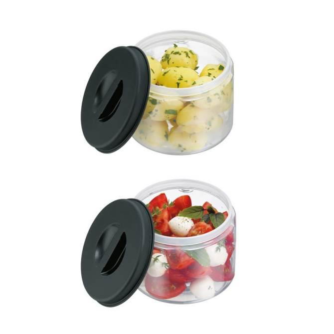 Thermos SK3030MS 1,39L