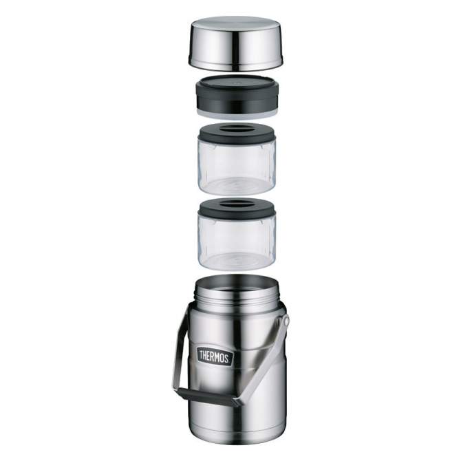 Thermos SK3030MS 1,39L