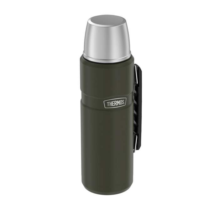 Thermos SK2010 MAG 1,2L