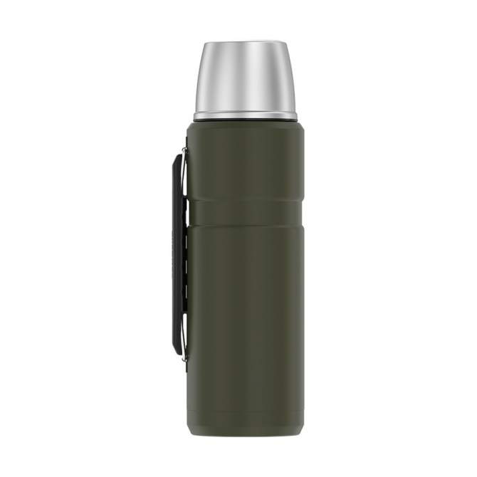 Thermos SK2010 MAG 1,2L