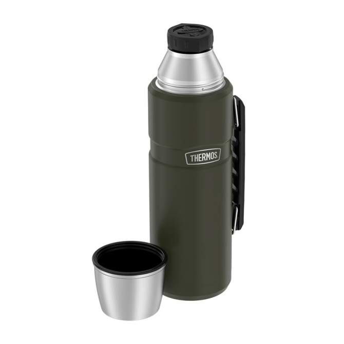Thermos SK2010 MAG 1,2L
