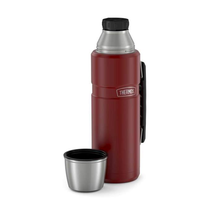Thermos SK2010 MRR 1,2L