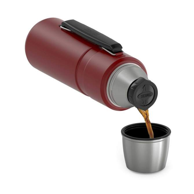 Thermos SK2010 MRR 1,2L