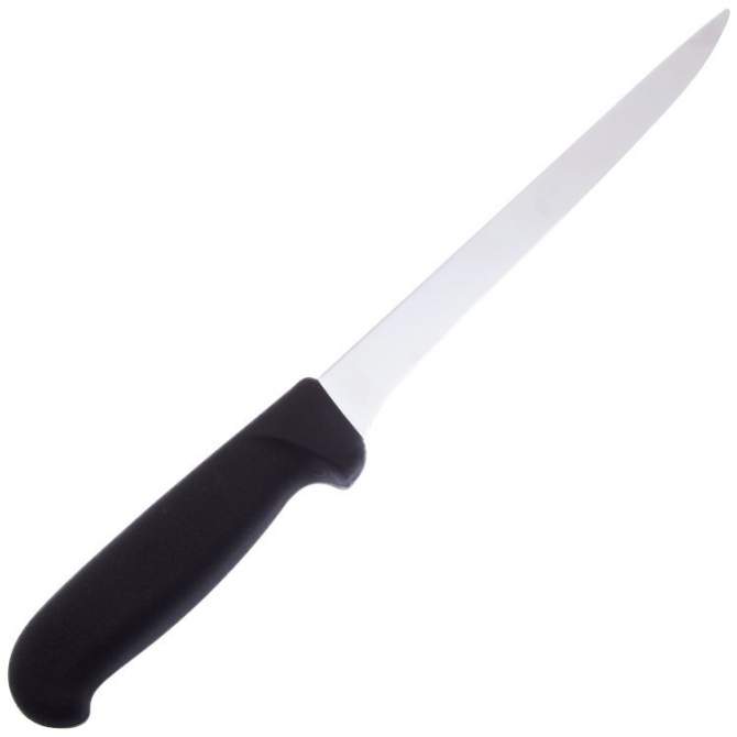 Victorinox 5.3763.20