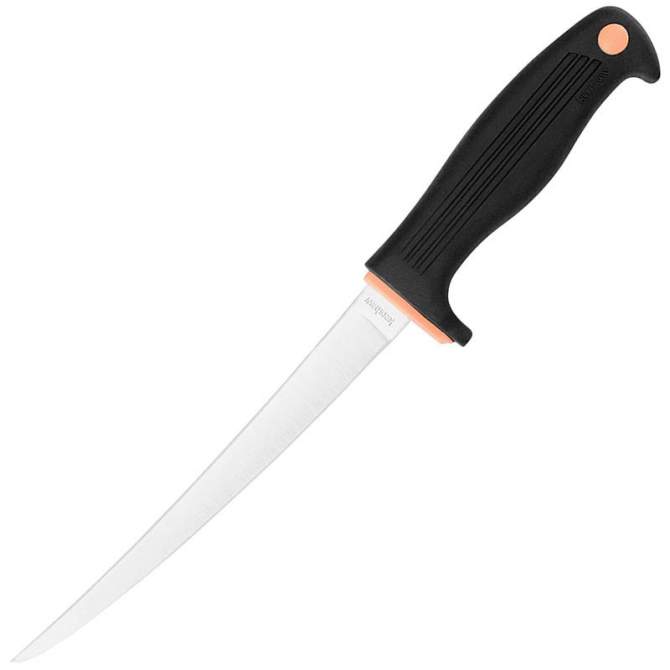 Kershaw 1257X