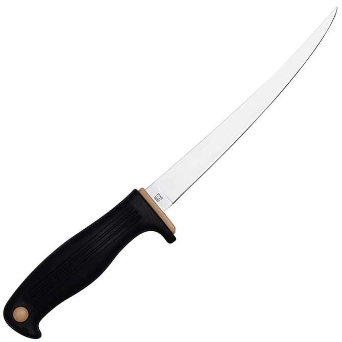 Kershaw 1257X