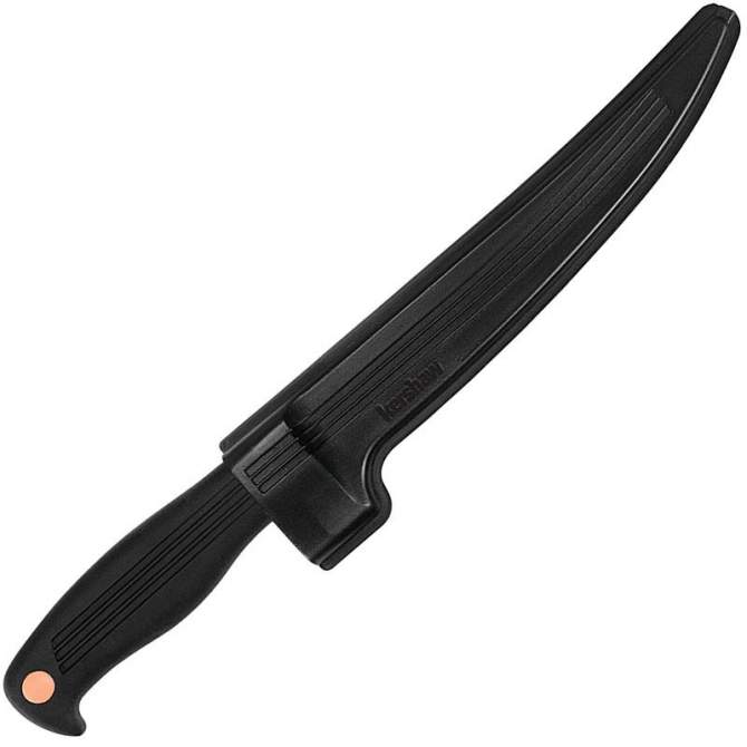 Kershaw 1257X