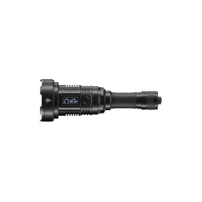 Nitecore P35i