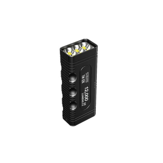 Nitecore TM12K
