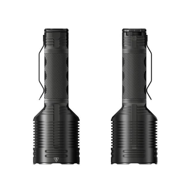 Nitecore TM20K