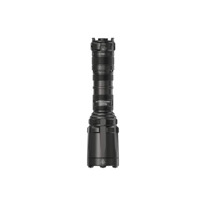 Nitecore SRT6i