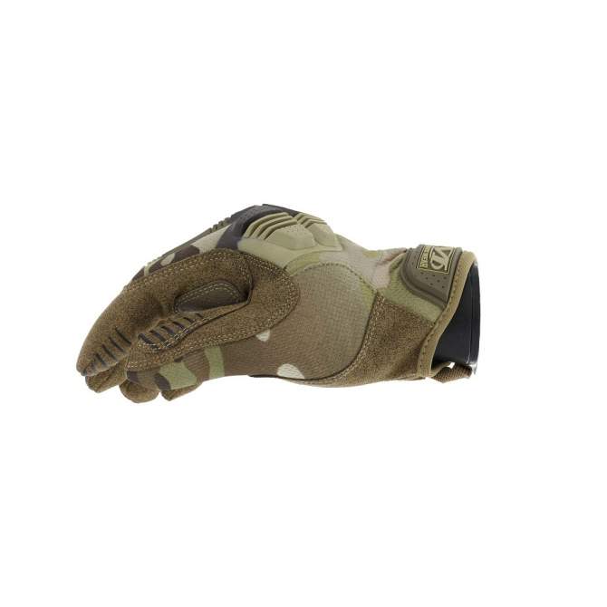 Mechanix M-PACT, Multicam