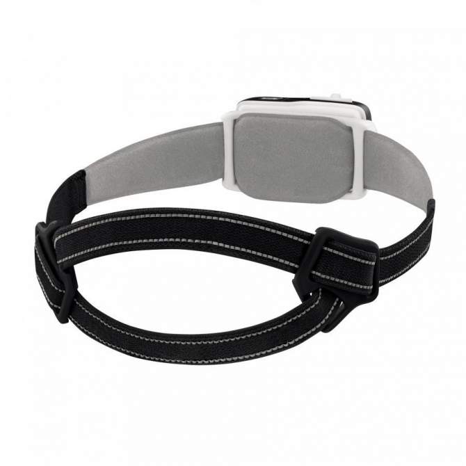 Petzl SWIFT RL Lamp, Black