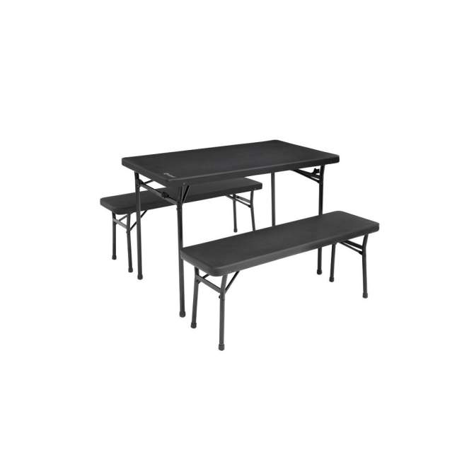 Outwell PEMBERTON PICNIC SET