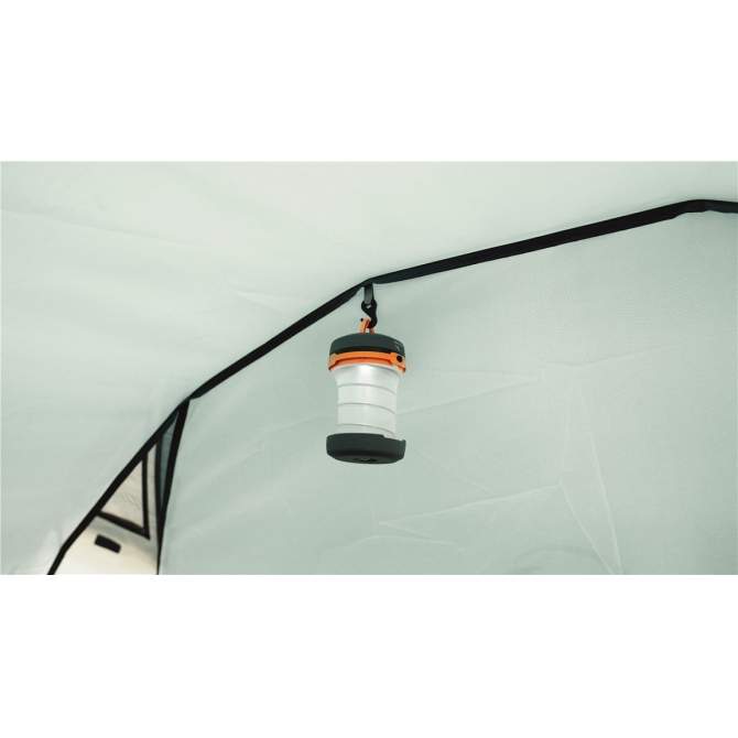 Easy Camp Spirit 300, зелёный