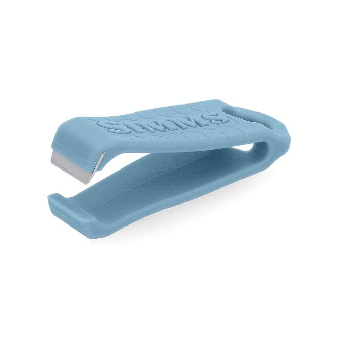 Simms Freestone Nipper, Nightfall