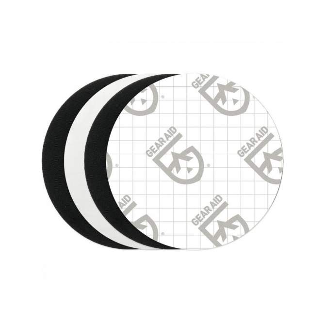 McNett Aquasure Repair Patches