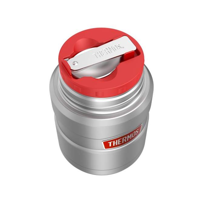 Thermos SK3020-RCMS 0,71L
