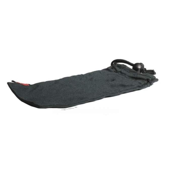 Rapala Sportsman's 001BS, коричневый