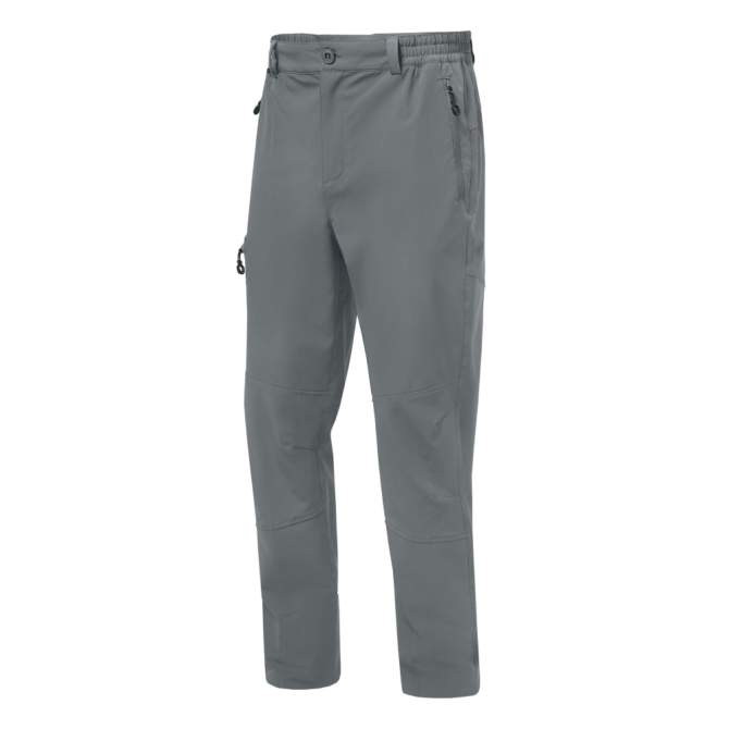 Finntrail WAVE 4605, Grey